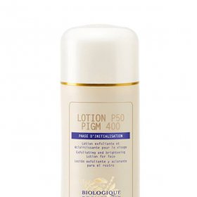 Nové Lotion P50 PIGM 400