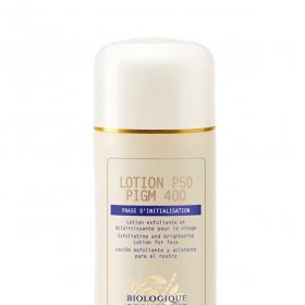 Nové Lotion P50 PIGM 400